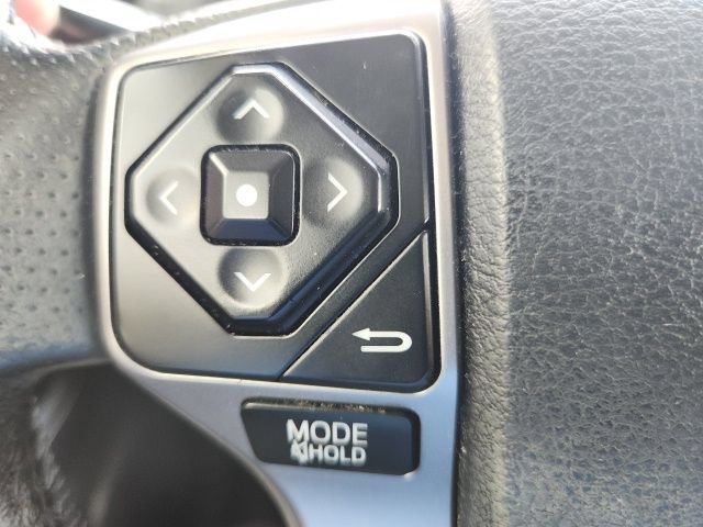 Used 2016 Toyota 4Runner SR5 Premium RWD image 31