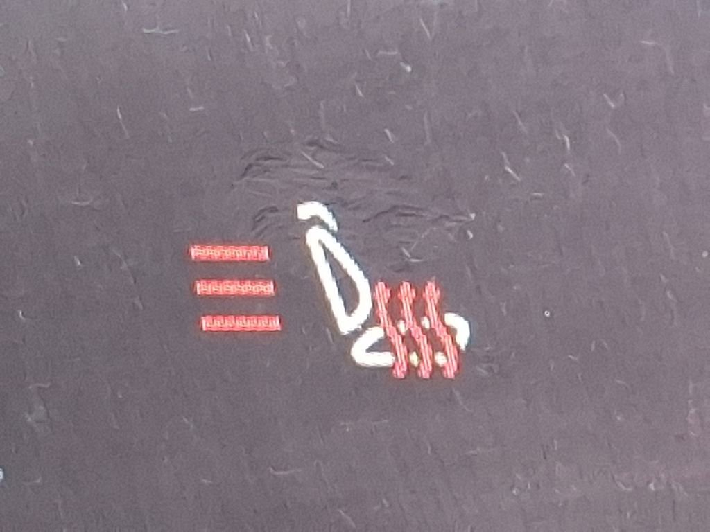 Used 2024 Maserati Grecale GT image 22