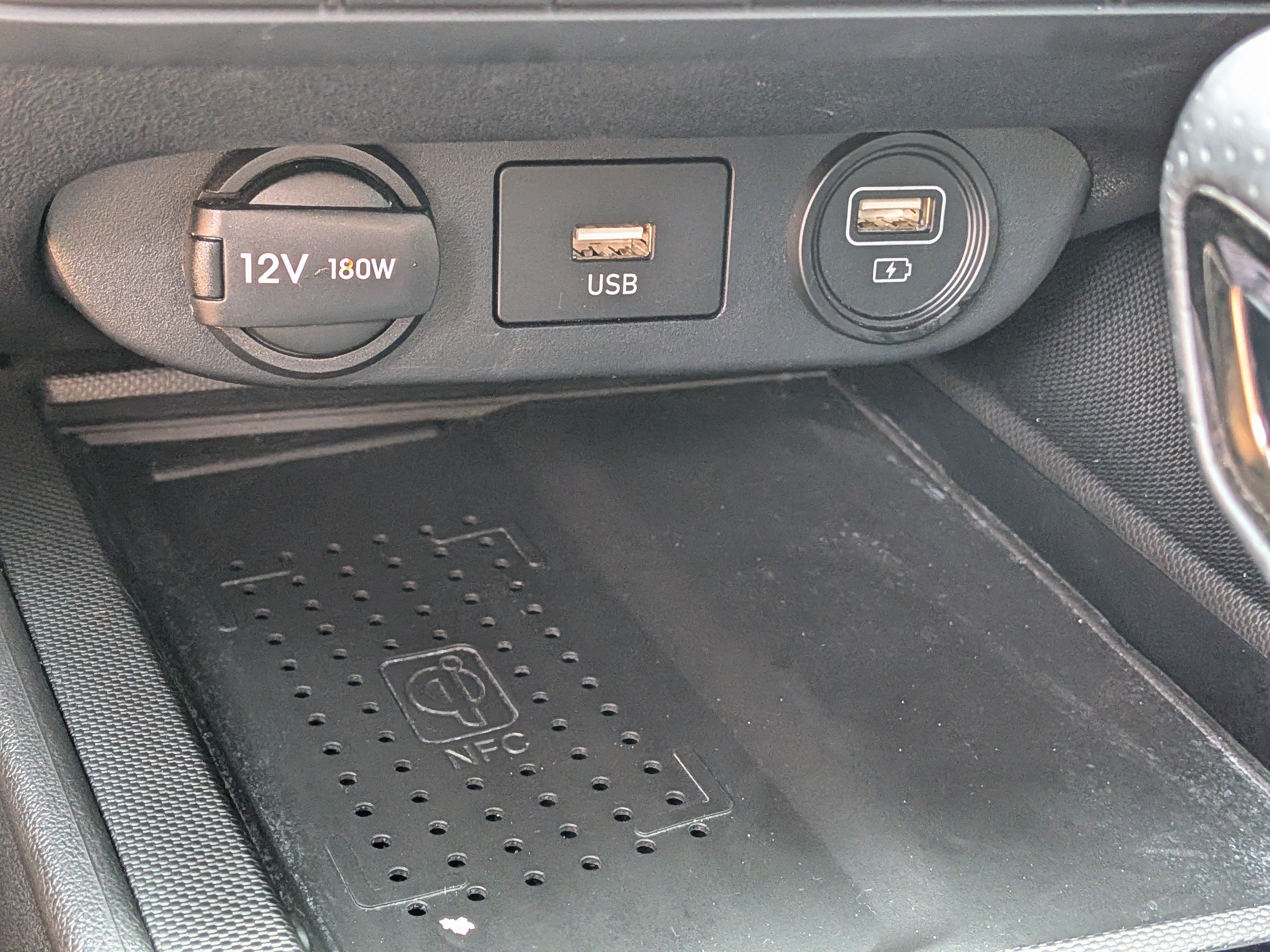 Used 2023 Hyundai Elantra N w/ Cargo Package FWD image 31