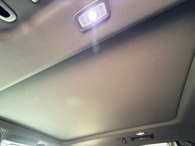 Used 2021 Chevrolet Tahoe Z71 w/ Z71 Signature Package image 17