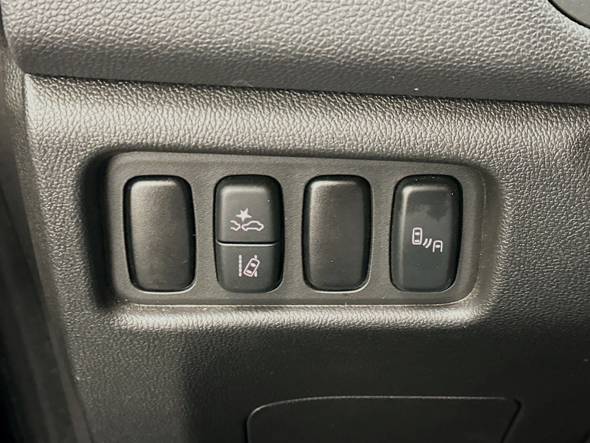 Used 2025 Mitsubishi Outlander Sport SE image 17