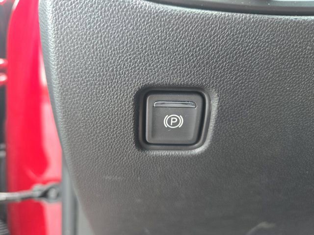 Used 2024 Chevrolet Blazer LT image 25