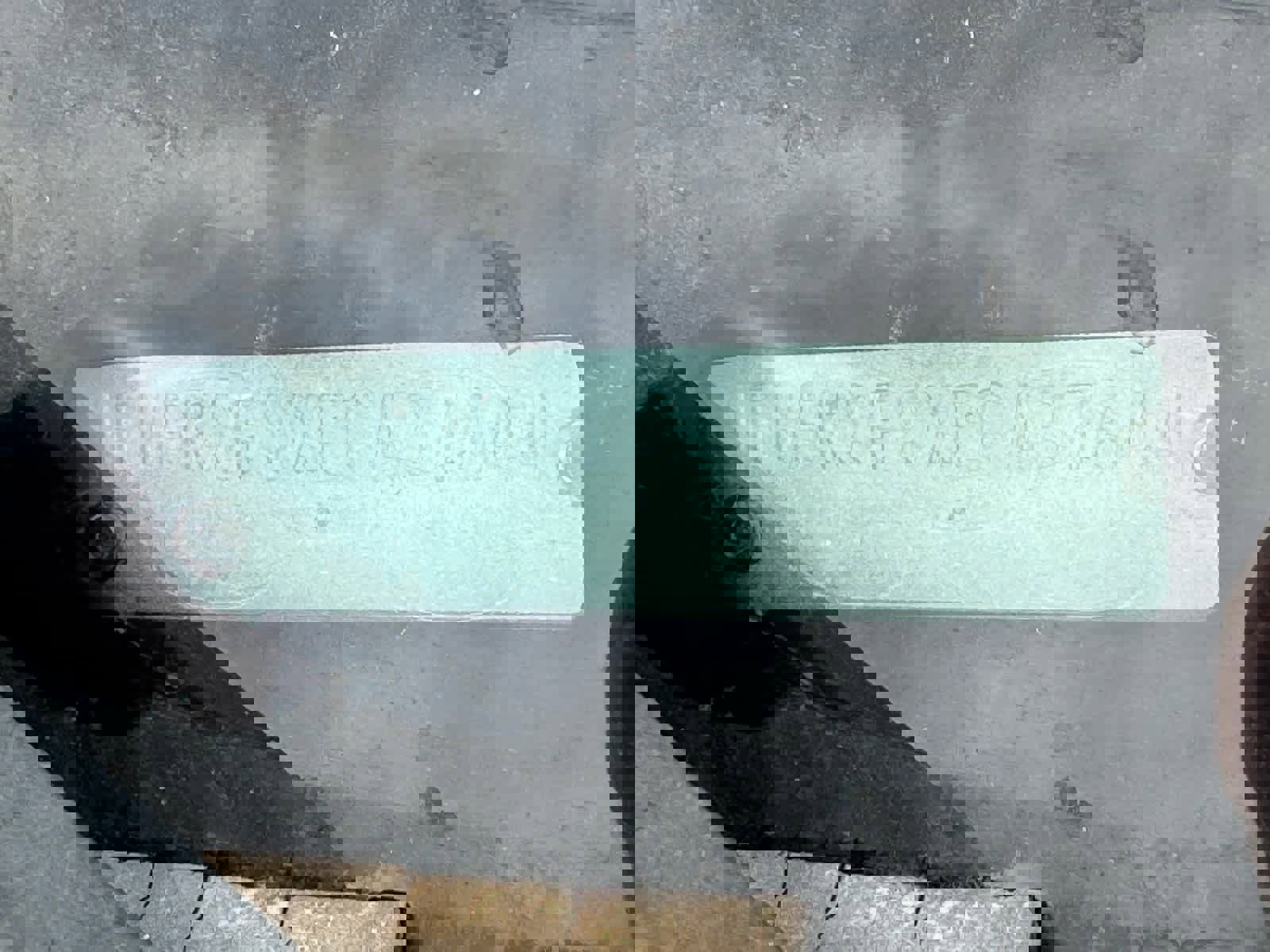 Used 2014 Ford Explorer Limited w/ Equipment Group 301A image 21