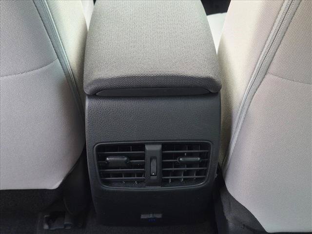 Certified 2023 Toyota Corolla Cross L FWD image 17