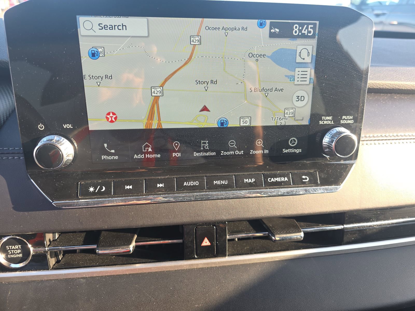 Used 2024 Mitsubishi Outlander SE Black Edition image 18