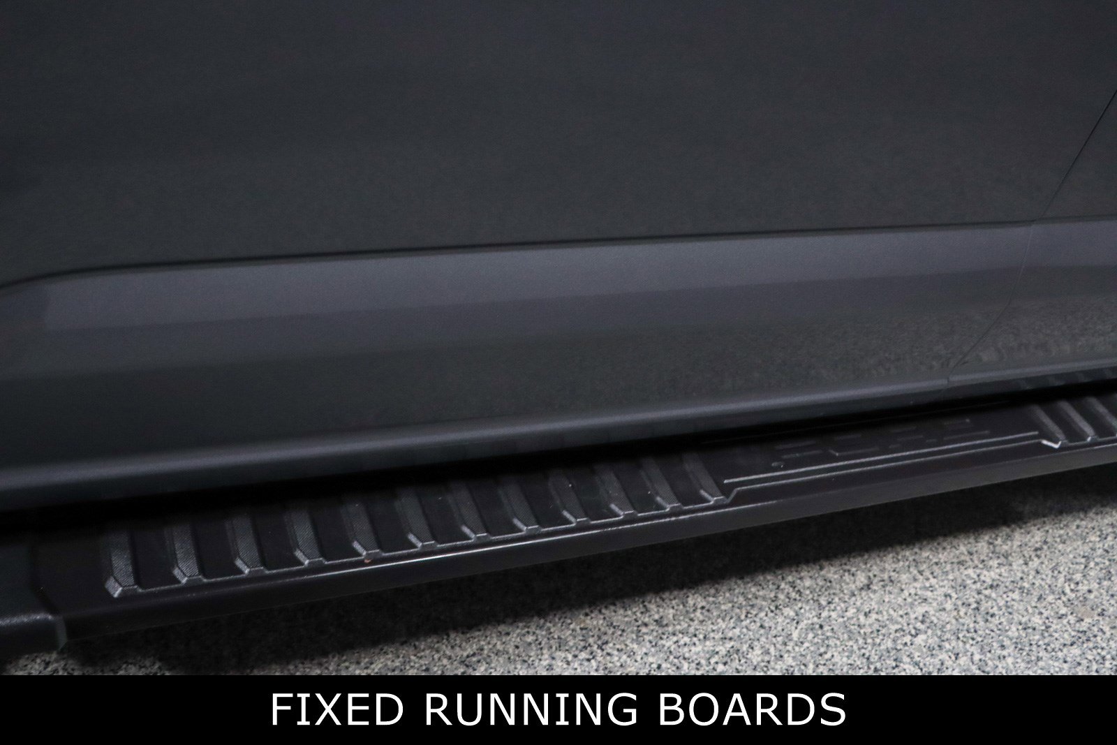 Used 2023 Ford F150 Lariat w/ Equipment Group 502A High image 12