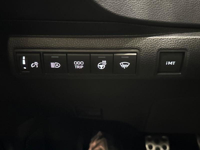 Used 2023 Toyota Corolla GR AWD/4WD image 61