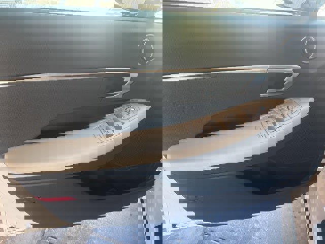 New 2026 Hyundai Sonata SE image 13