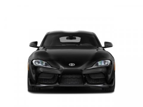 Used 2022 Toyota Supra image 7