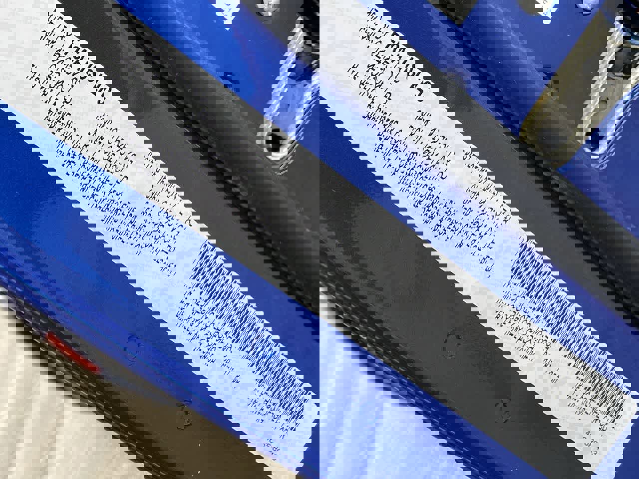 Used 2018 Dodge Charger R/T w/ Beats Audio Group image 31