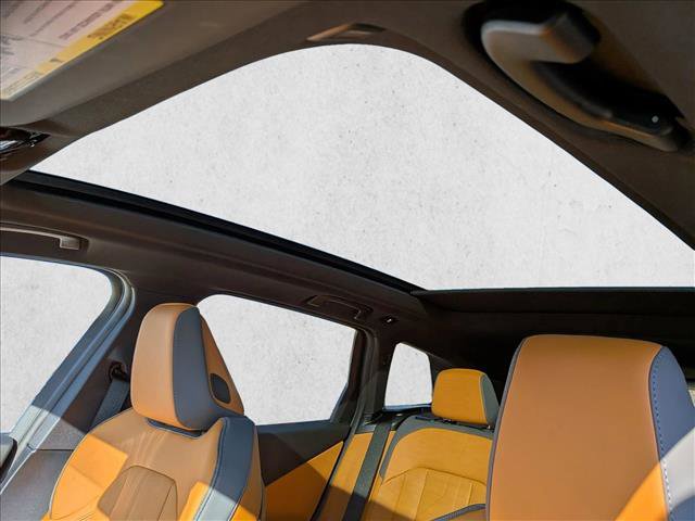 New 2026 BMW X3 xDrive30 image 14