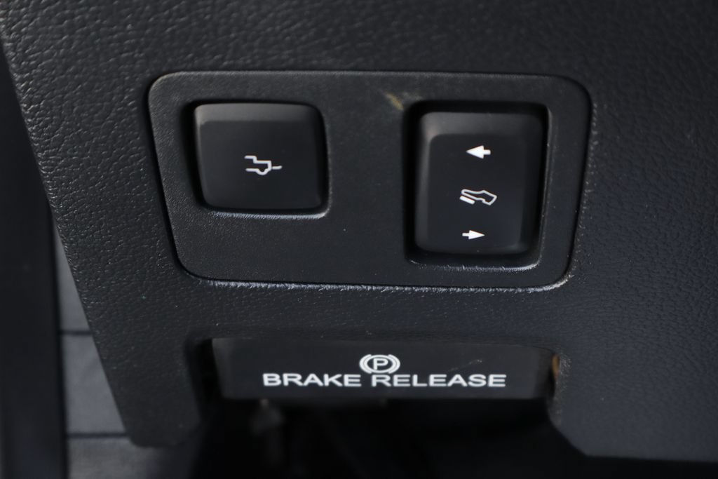Used 2020 Ford F250 Lariat AWD/4WD image 25
