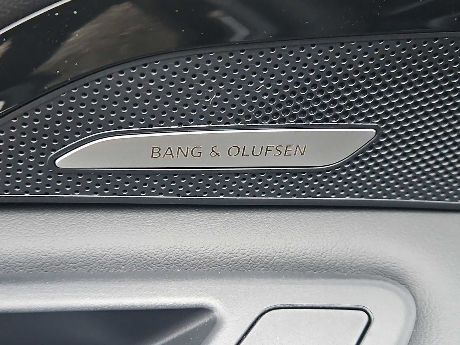 New 2025 Audi Q5 Premium Plus image 13