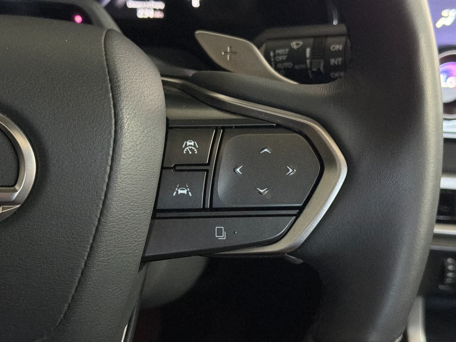 Certified 2023 Lexus RX 350 Premium Plus w/ Cold Area Package FWD image 27