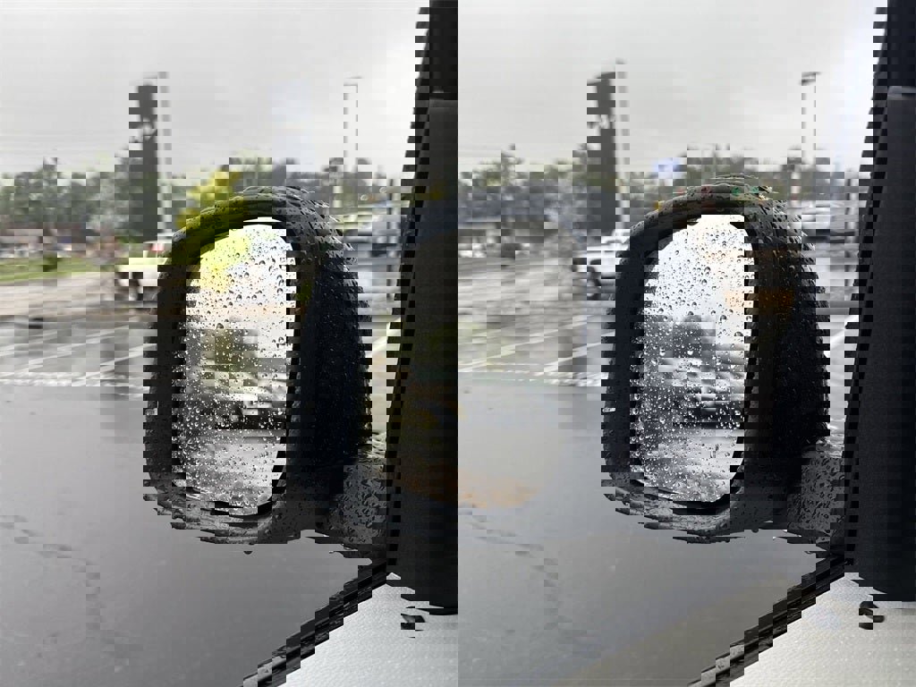 New 2025 Volkswagen ID. Buzz 1st Edition image 22