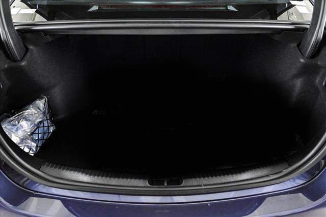 New 2026 Mercedes-Benz C 300 4MATIC Sedan image 6