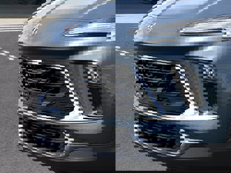 New 2026 Buick Encore GX Preferred image 13