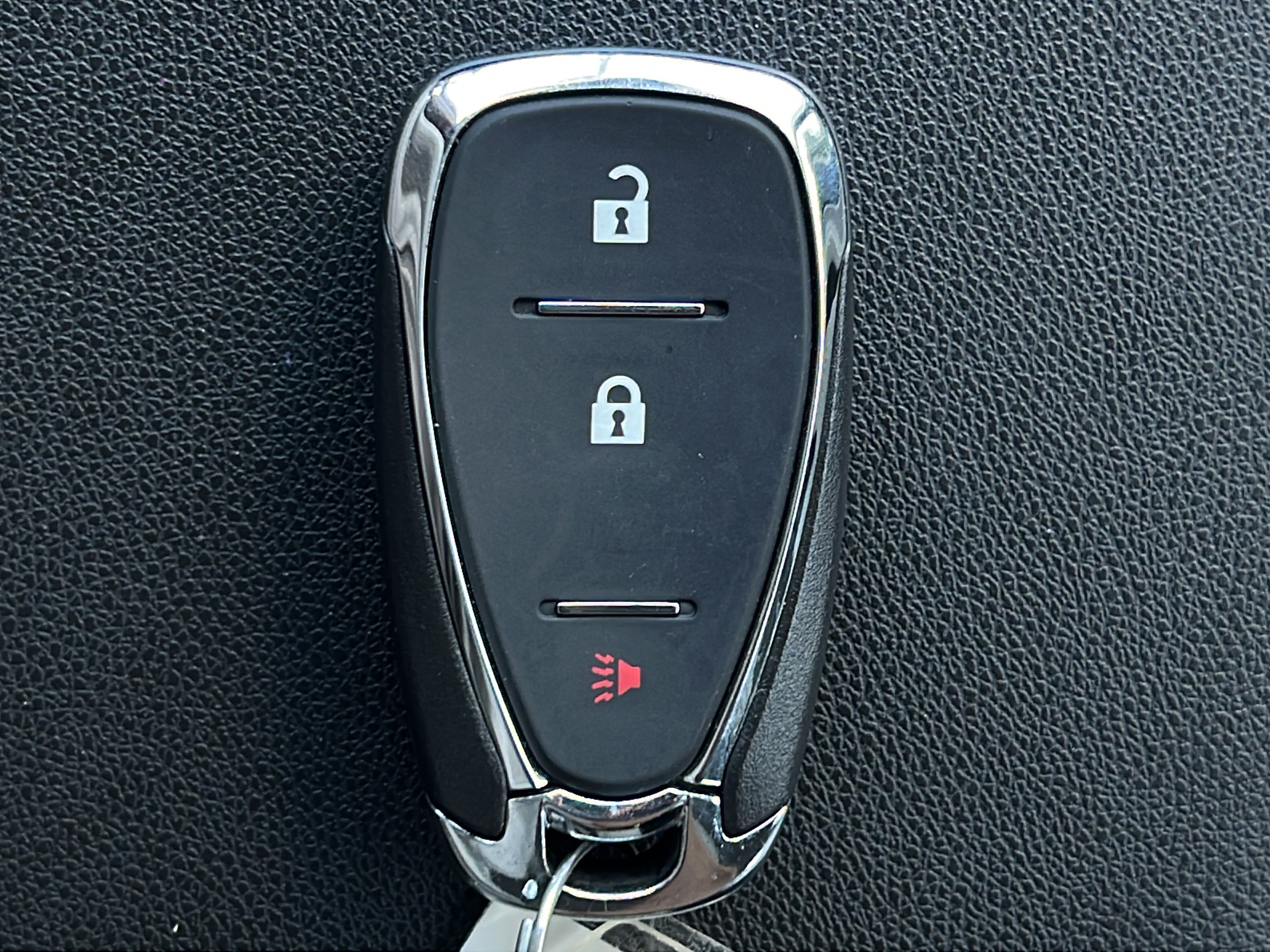 Used 2020 Chevrolet Equinox LS FWD image 25