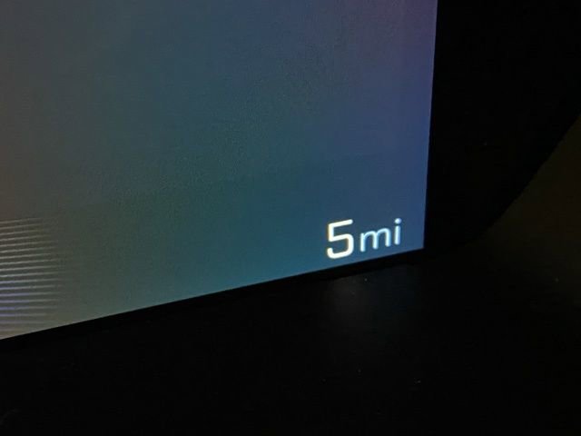 New 2026 Chevrolet Colorado W/T w/ WT Custom Package image 18