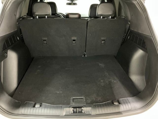 Used 2023 Ford Escape ST-Line Select w/ Tech Pack #2 image 17