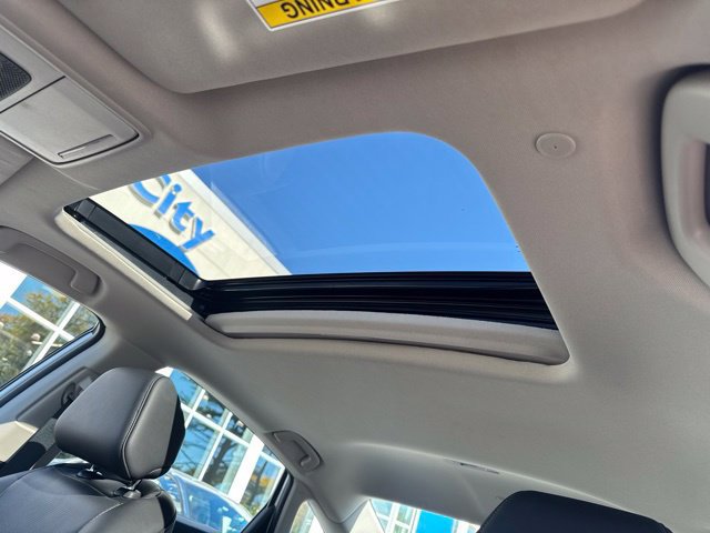 Used 2023 Honda Accord Touring image 23