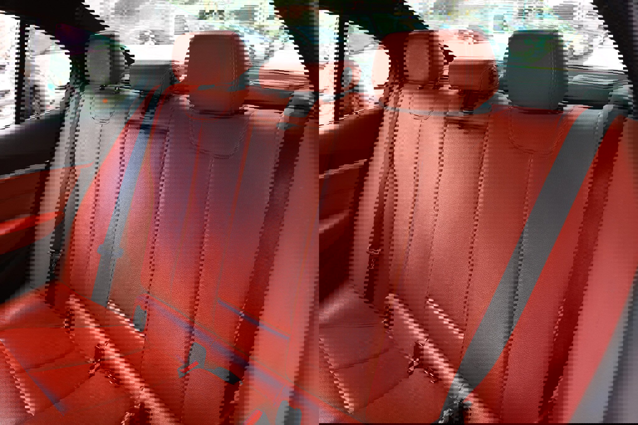 Used 2017 BMW 340i Sedan image 11