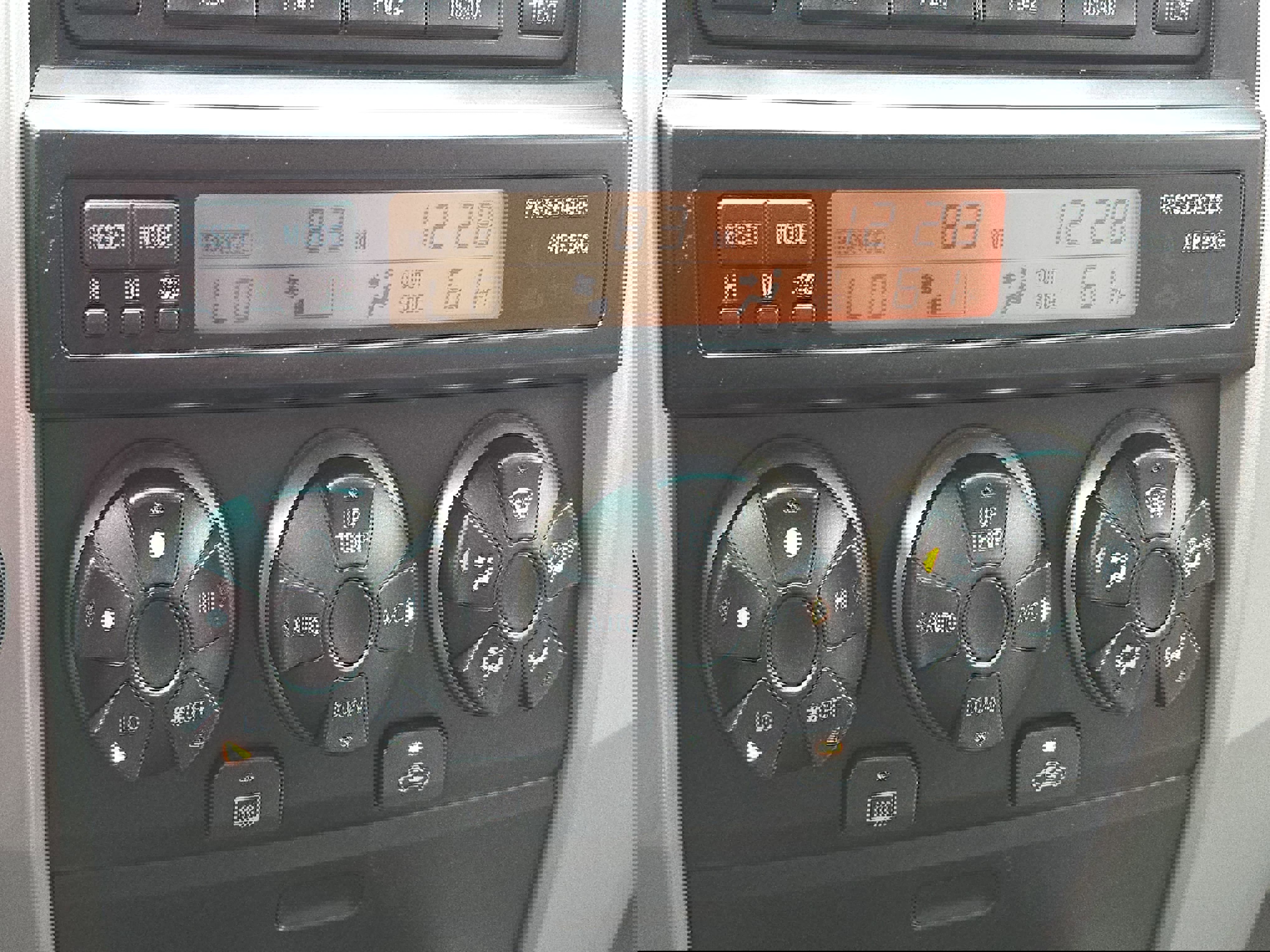 Used 2008 Toyota 4Runner SR5 image 20