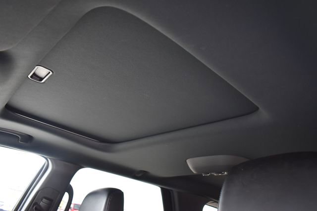 Used 2021 Dodge Durango GT AWD/4WD image 16