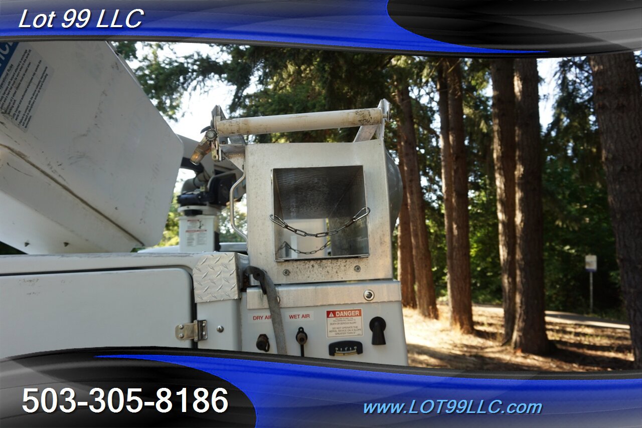 Used 2013 Ford F450 XL AWD/4WD image 19