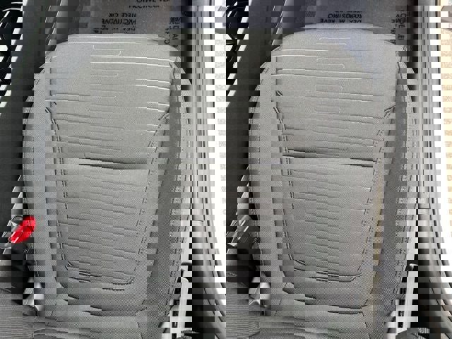 New 2026 Hyundai Santa Cruz SE image 30