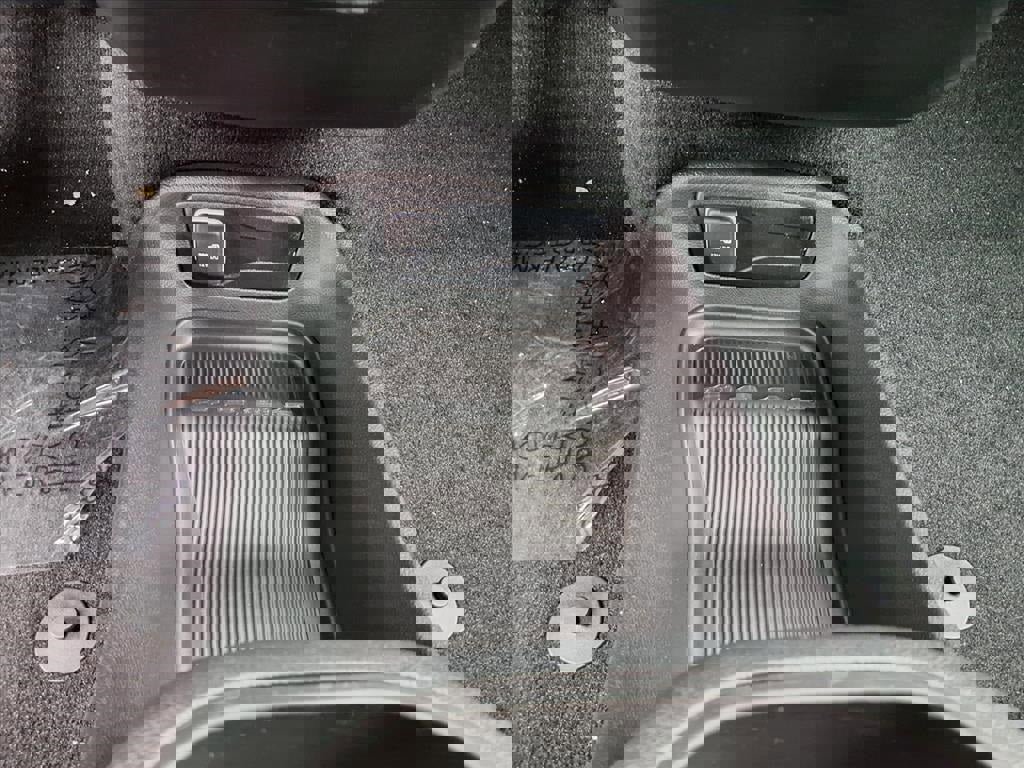 New 2026 Chrysler Pacifica Select image 31