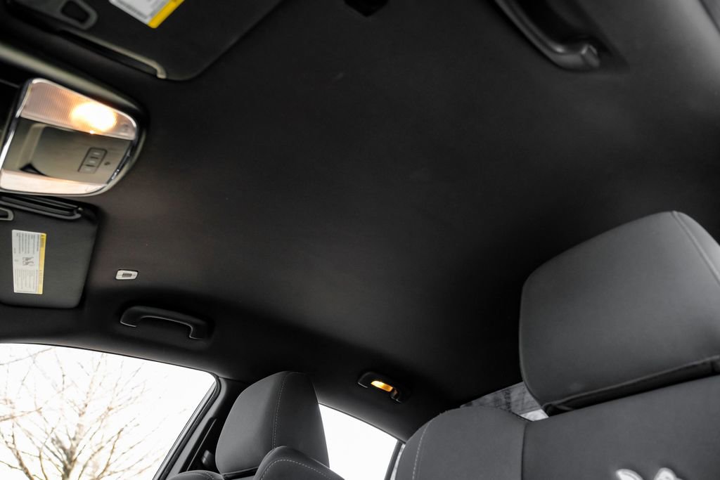 Used 2019 Dodge Charger Scat Pack w/ Navigation & Travel Group image 38