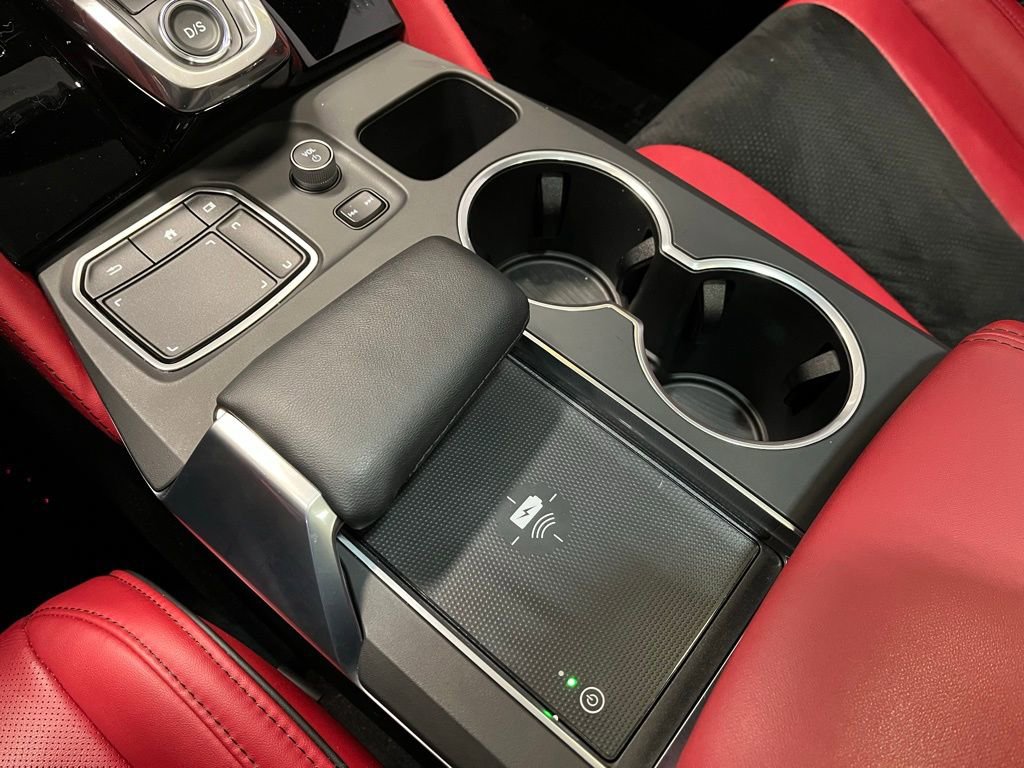 Certified 2023 Acura MDX A-Spec image 7