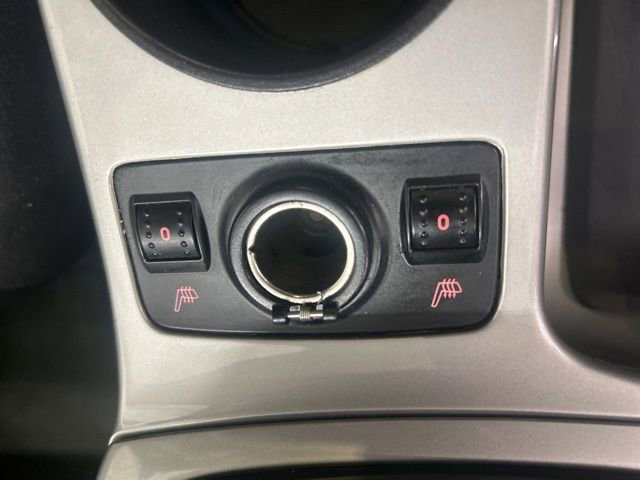 Used 2013 Ford Escape SEL image 14