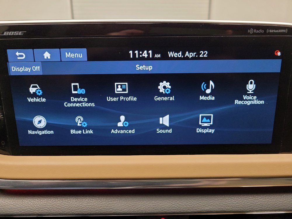 Used 2020 Hyundai Sonata Limited FWD image 25