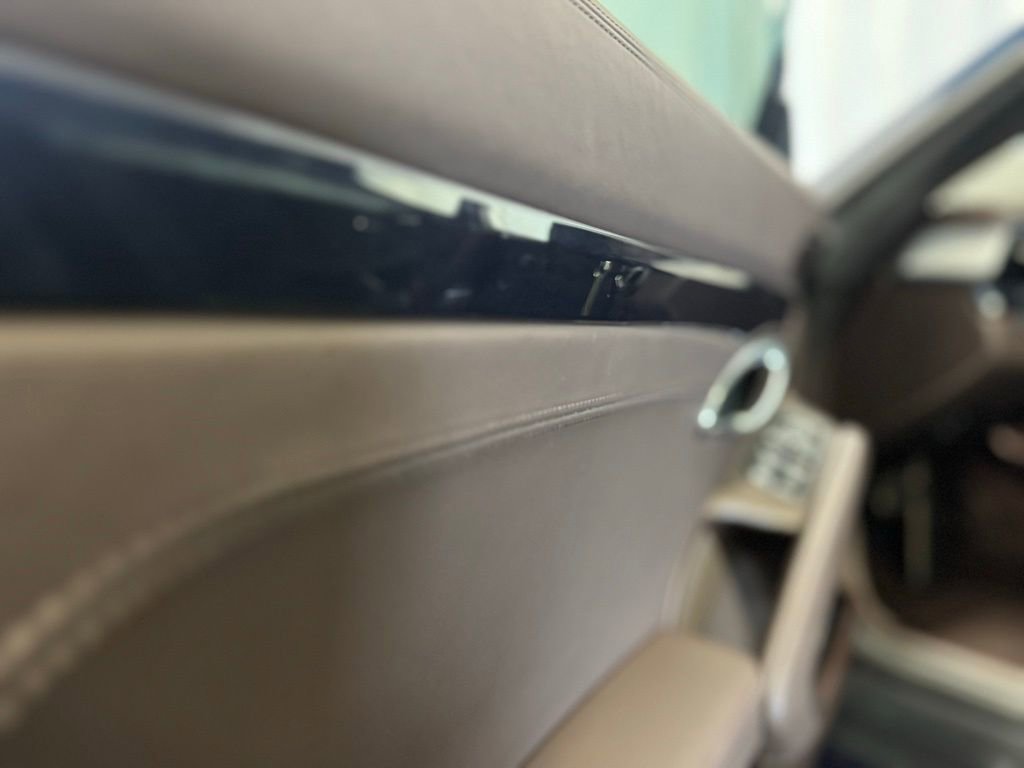 Used 2016 Porsche 911 Carrera GTS image 10