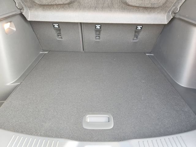 New 2026 Buick Envista Avenir image 23