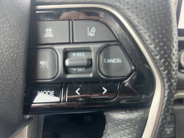 Used 2023 Toyota Tundra Limited image 24