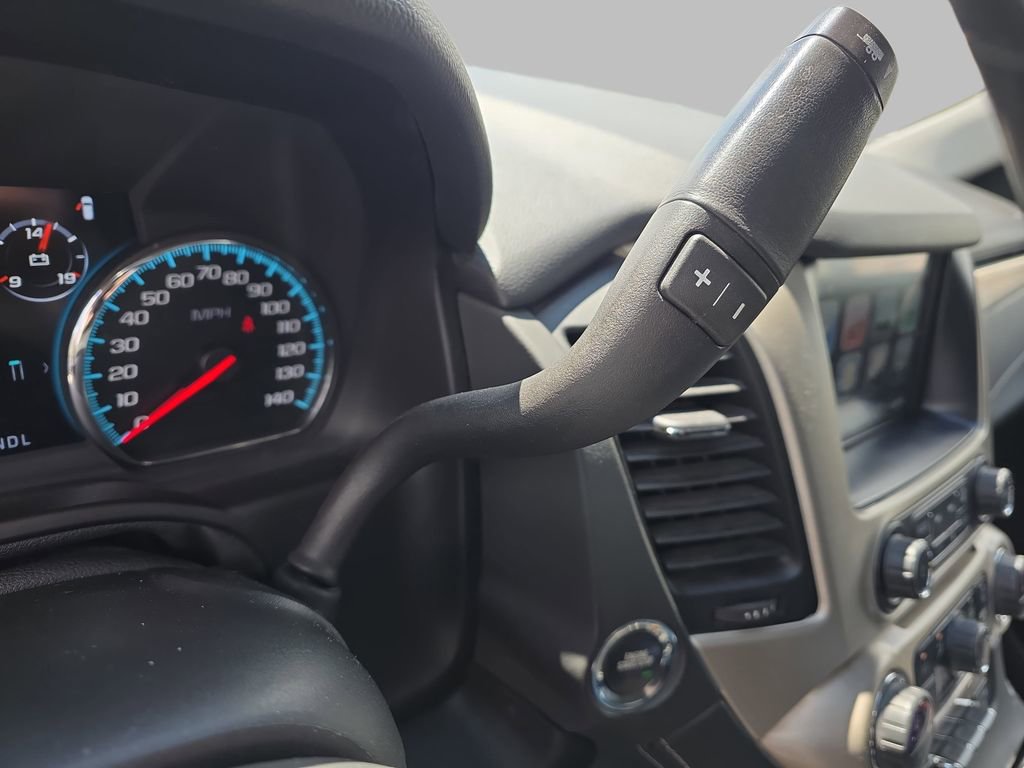Used 2018 GMC Yukon Denali AWD/4WD image 28