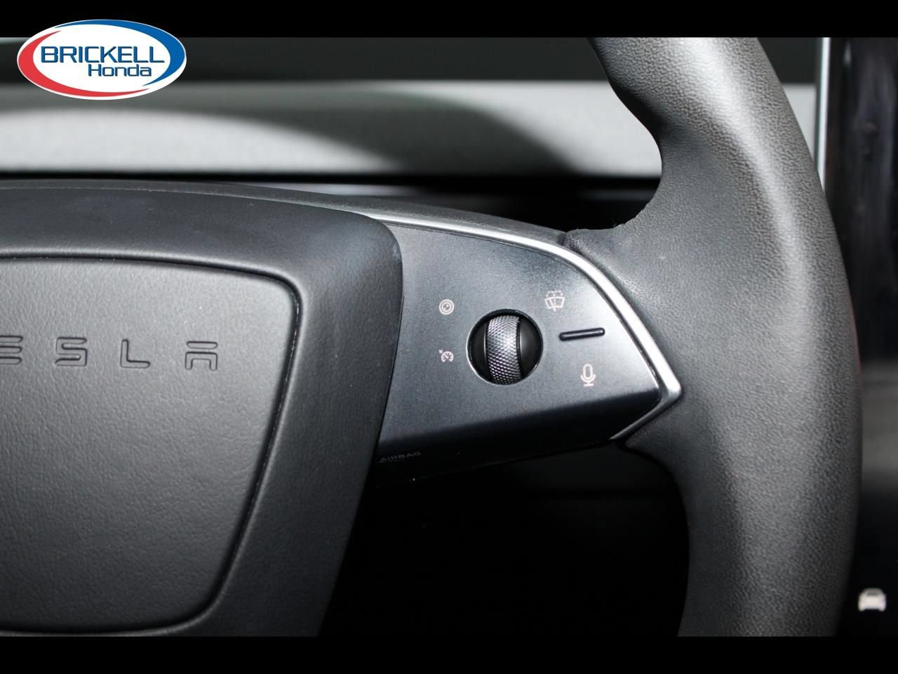 Used 2024 Tesla Model 3 Standard Range RWD image 28
