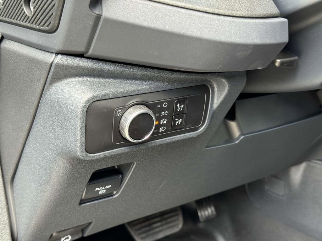 New 2025 Ford Bronco Big Bend image 8