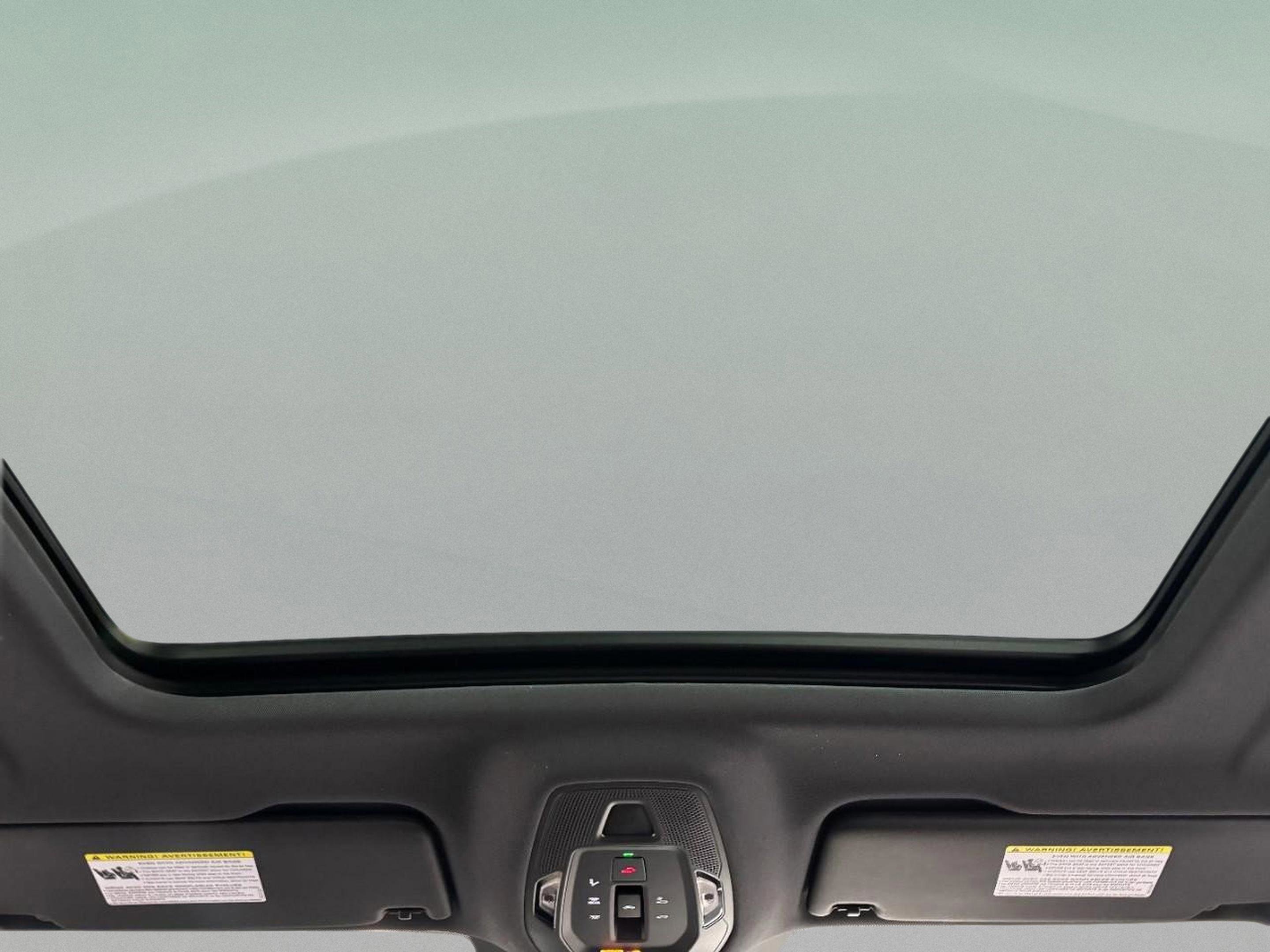 New 2025 Audi Q5 Premium Plus image 10