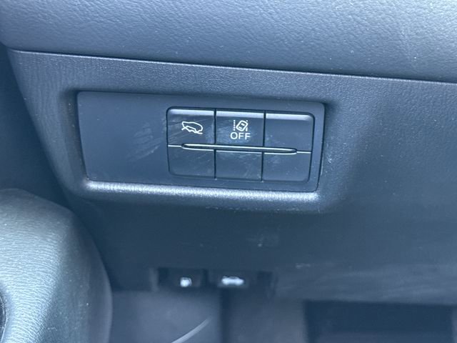 Used 2023 MAZDA CX-5 AWD 2.5 S w/ Select Package image 32