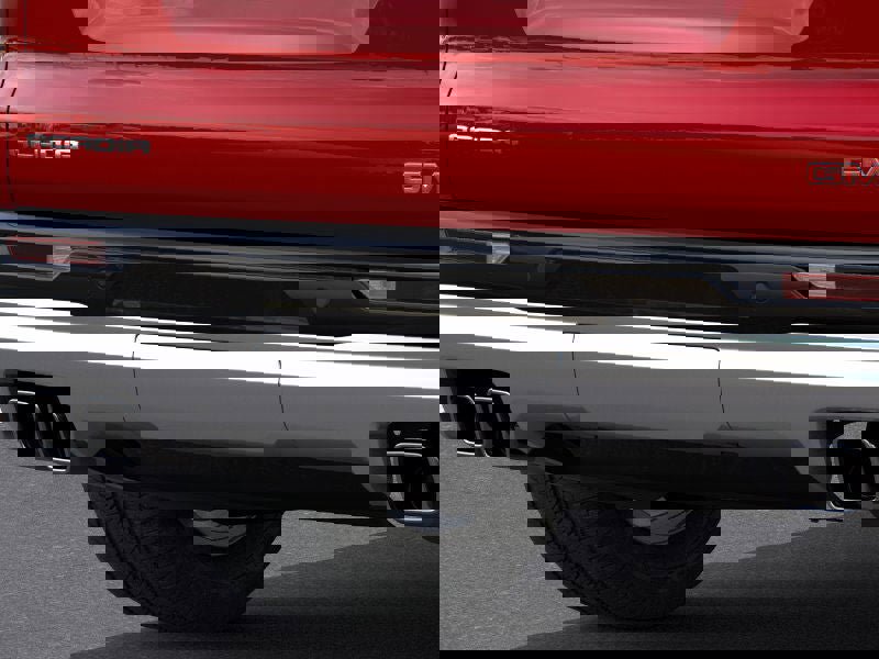 New 2026 GMC Acadia Denali w/ Super Cruise Package image 38