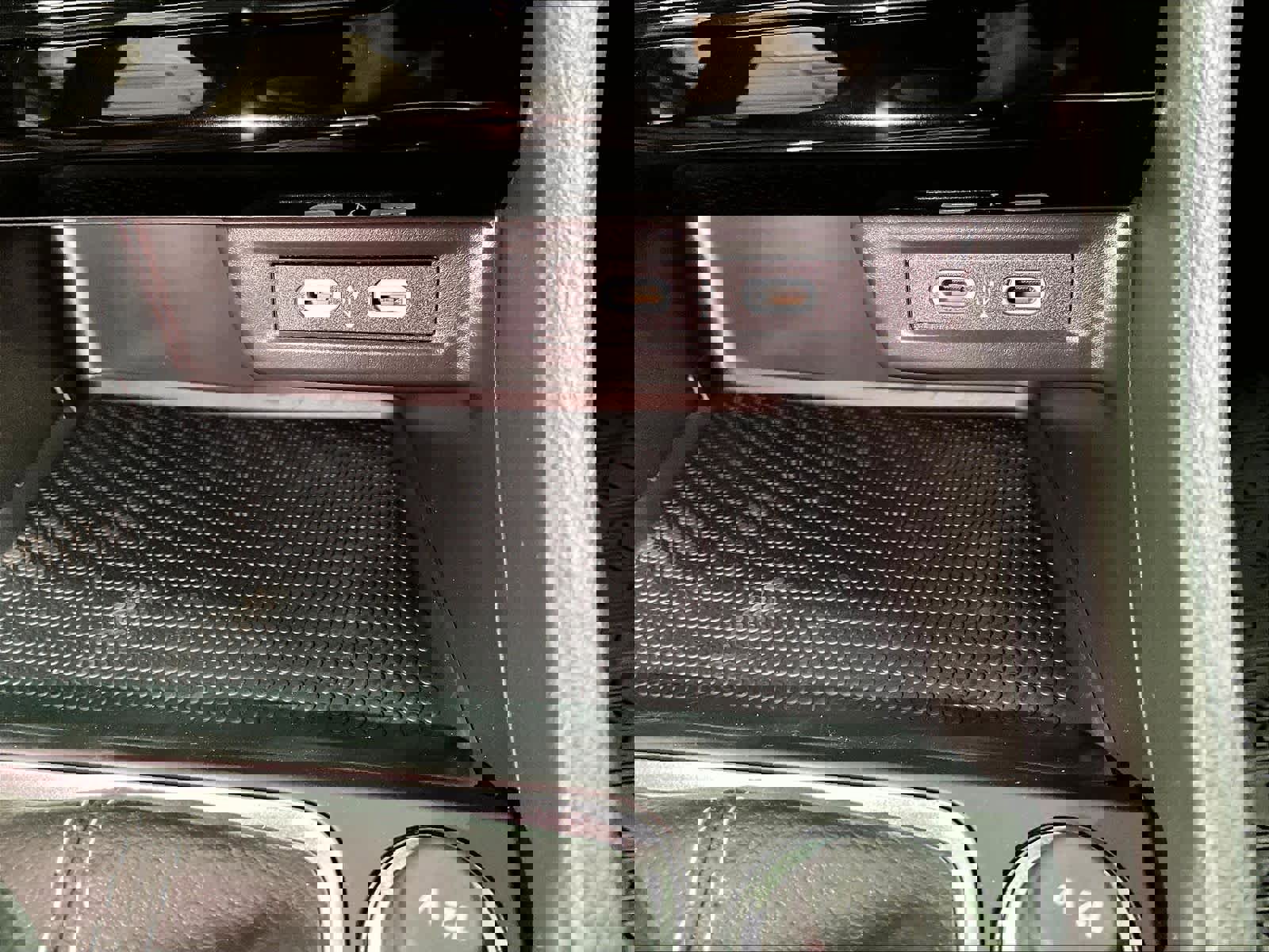 New 2026 Volkswagen Jetta Sport image 22