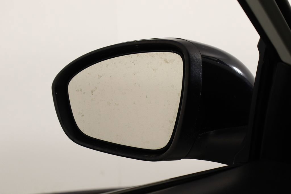 Used 2021 Nissan Altima 2.5 SR image 38