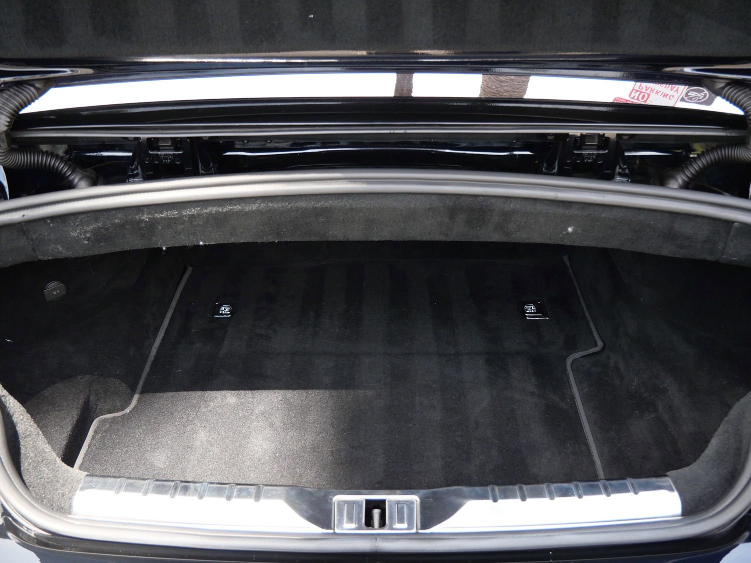 Used 2022 Bentley Continental GT Speed image 23