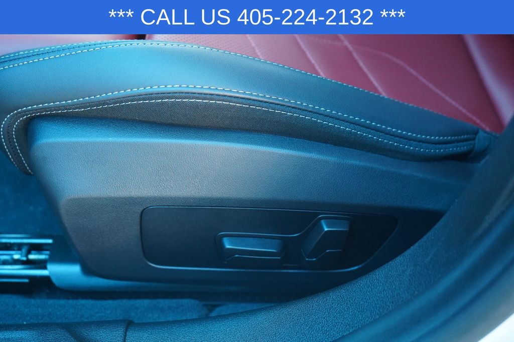 Used 2025 BMW 228i xDrive image 20