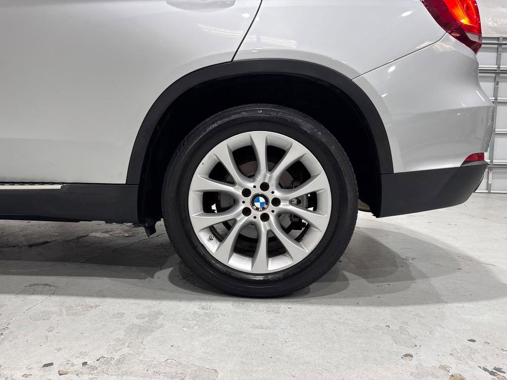 Used 2016 BMW X5 xDrive35i image 75