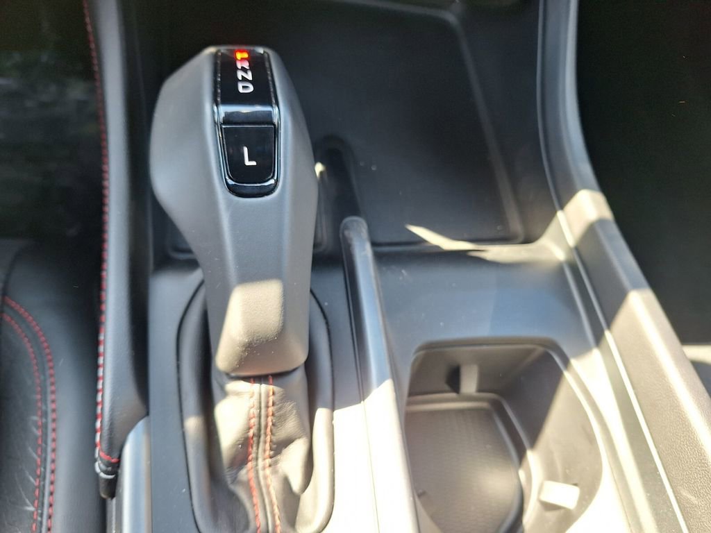 New 2026 Dodge Charger Scat Pack w/ Blacktop Package image 18